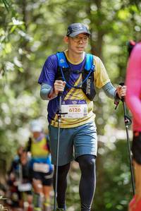 BIB: 6126
                            <button type="button" onclick="openModal(18972291)" class="btn btn-primary btn-sm float-right btn-popup" data-toggle="modal" data-target=".modal-high-quality">
                        <i class="fas fa-shopping-cart"></i> Add to Cart
                    </button>
                                            <button type="button" onclick="isThisMe(18972291, true)" class="btn btn-success btn-sm float-right btn-popup btn-isme hidden" data-toggle="tooltip" data-placement="bottom" title="นี่คือรูปของคุณใช่ไหม คลิกที่นี่เพื่อเอาเข้าอัลบั้ม">
                        <i class="fas fa-plus"></i> Add to album
                    </button>
                    <button type="button" onclick="isThisMe(18972291, false)" class="btn btn-warning btn-sm float-right btn-popup btn-isnotme hidden">
                        <i class="fas fa-ban"></i> Remove from album
                    </button>